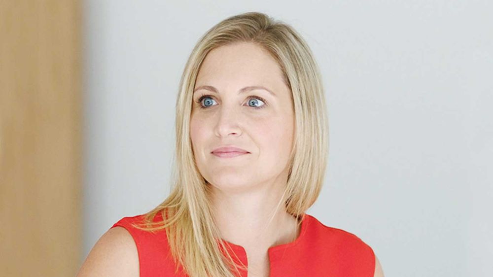 Mills & Reeve advises on $120m automotive deal  