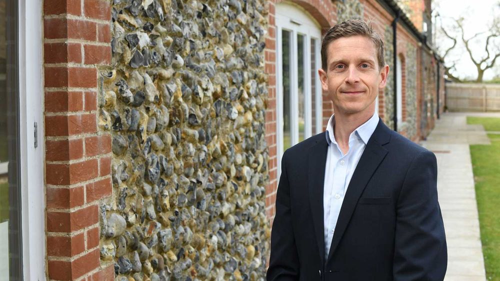 Ashtons Legal advises Seaforth Holdings on acquisition of Indestructible Paint