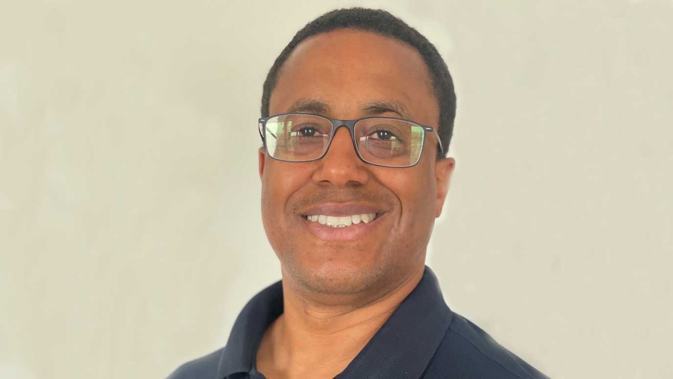 Sphere Fluidics appoints new sales chief for high growth EMEA markets - Vimarsana News