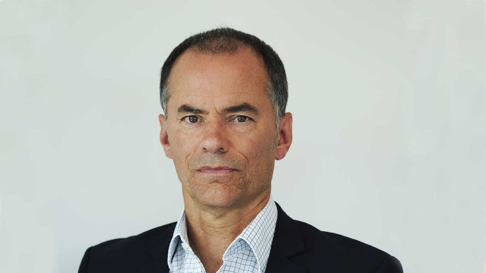 TeraView reveals historic IPO in Korea with a $26m haul