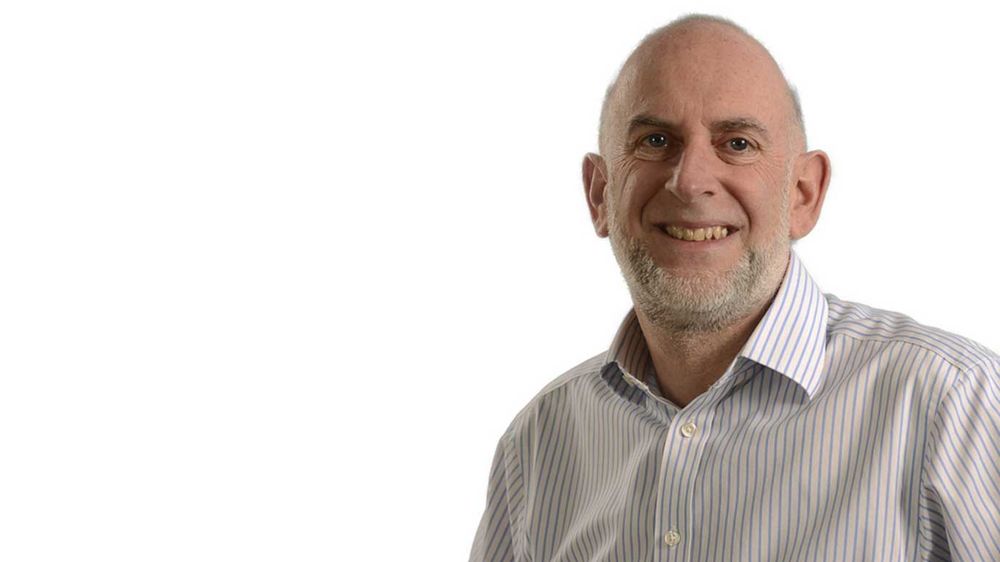 Harness Therapeutics steps up fight against Huntington's disease