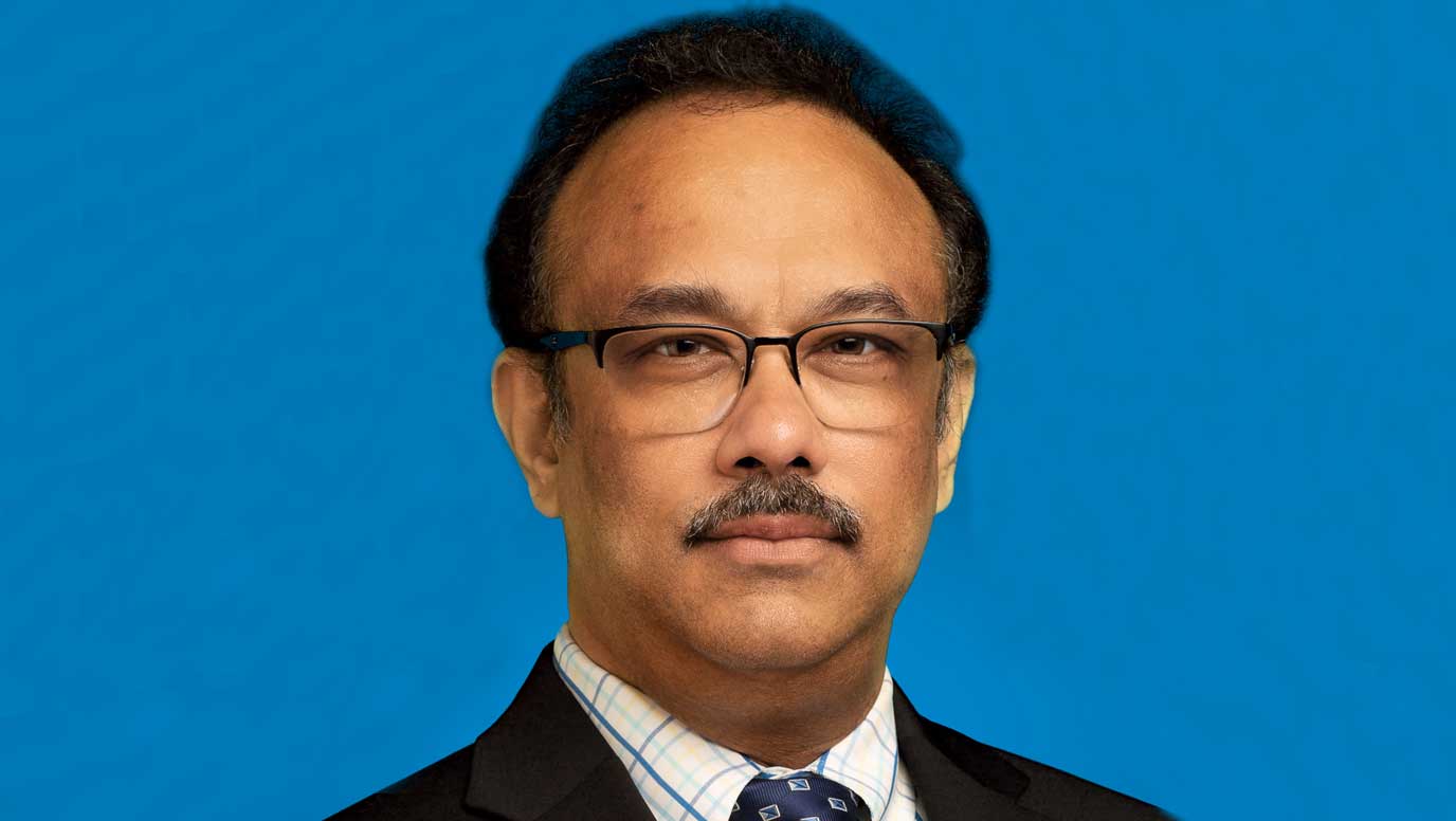Quantinuum Q2 revenue soars 279 per cent