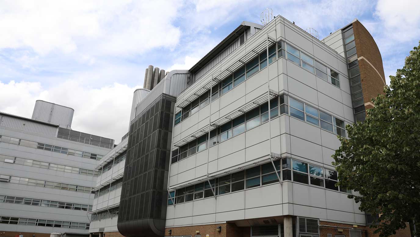 £11m boost for Early Cancer Institute in Cambridge - Vimarsana News
