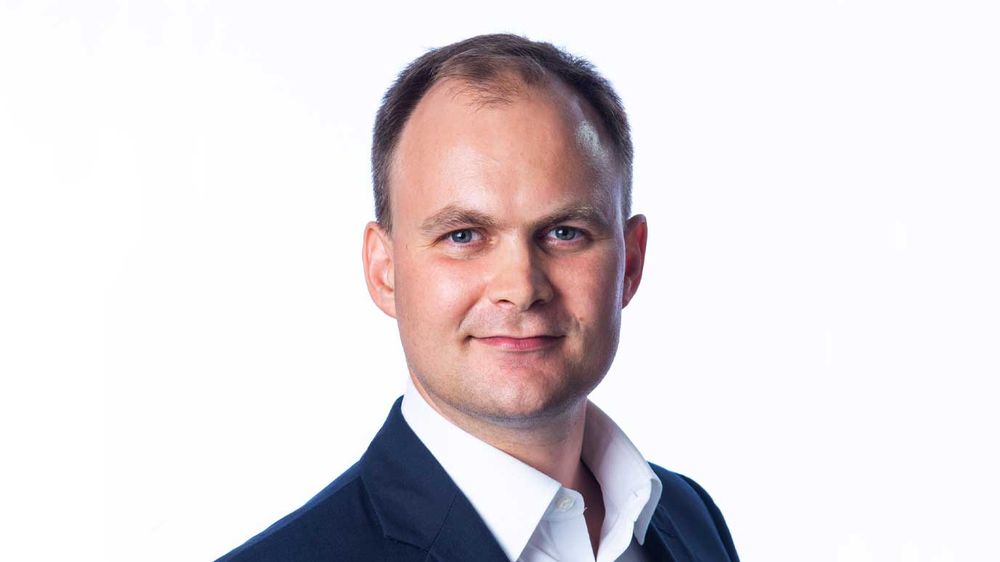 Cambridge Forum: Powering the UK’s next wave of innovation