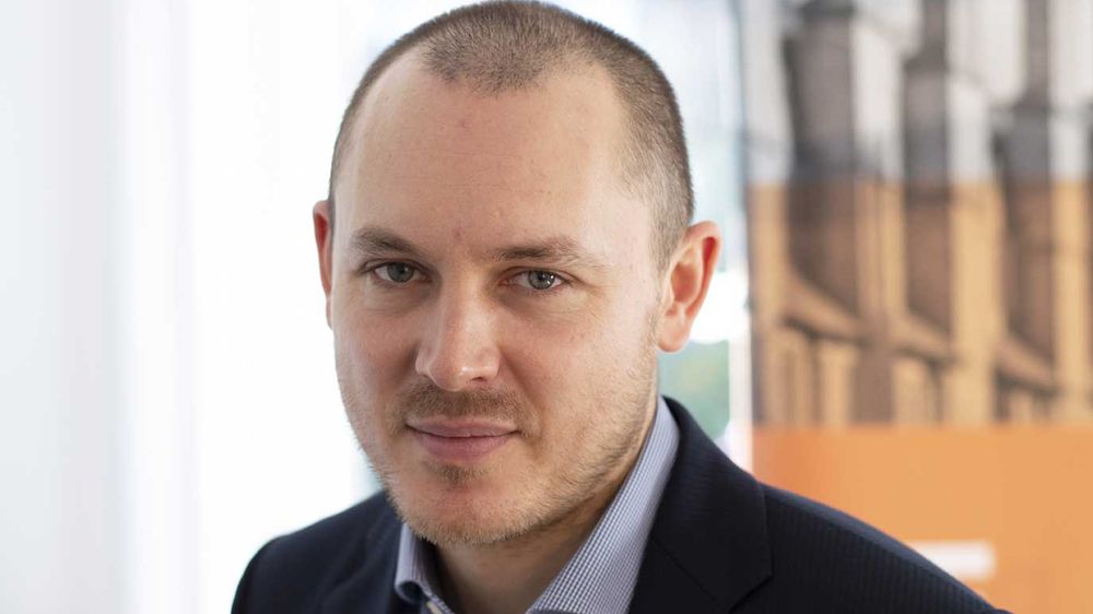 Resilience tested as confidence falls in the East