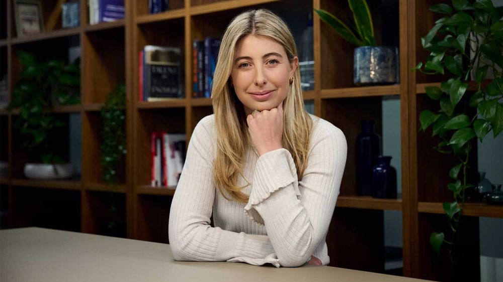 Japanese-owned Ajinomoto Europe picks Luminance AI to strengthen governance