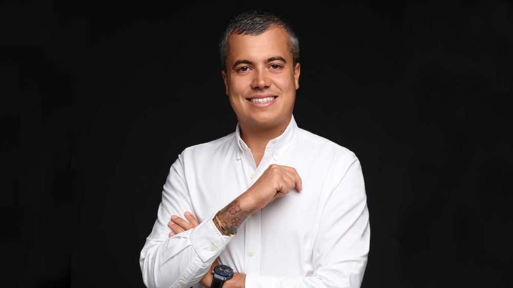 British Business Bank and Haatch wing in for £32m investment in diverse angel syndicates