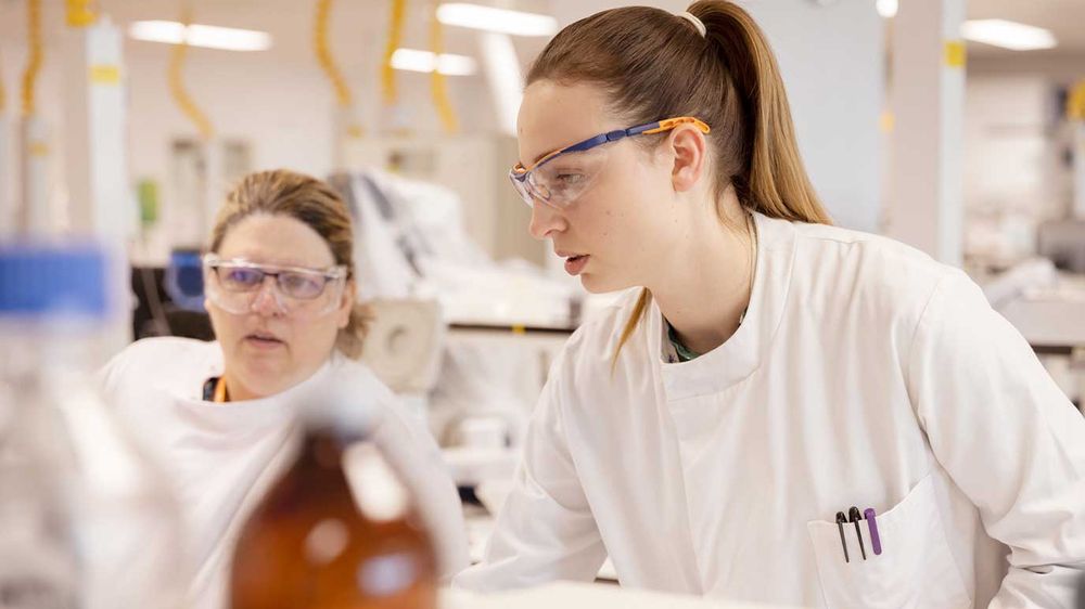 GSK’s $2.2 billion RAPT acquisition shows how a constrained immunology use case can become adoption ready and commercially attractive