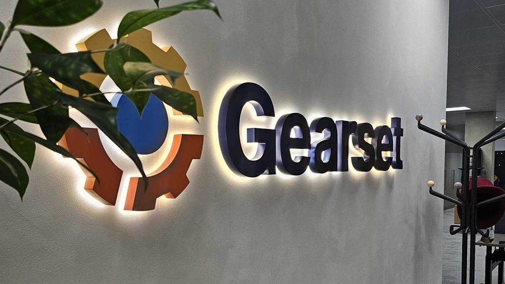 Tech tortoise now a global hare as Gearset turbocharges steady start