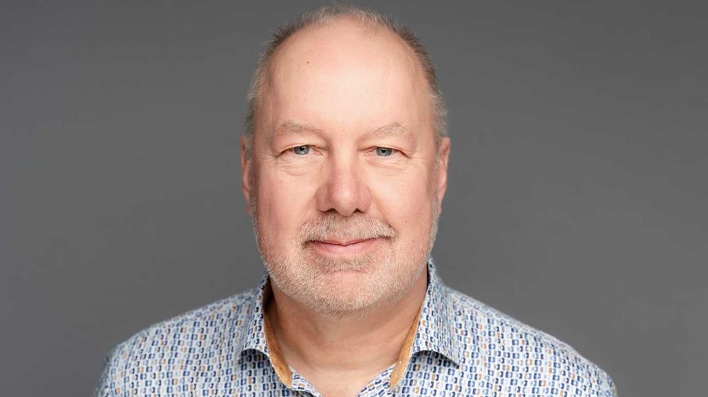 Florida key as Syndex Bio follows $15.5m seed round with DNA product launch