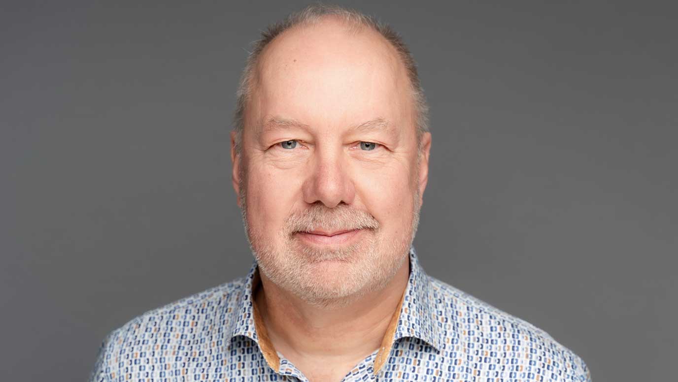 Florida key as Syndex Bio follows $15.5m seed round with DNA product launch