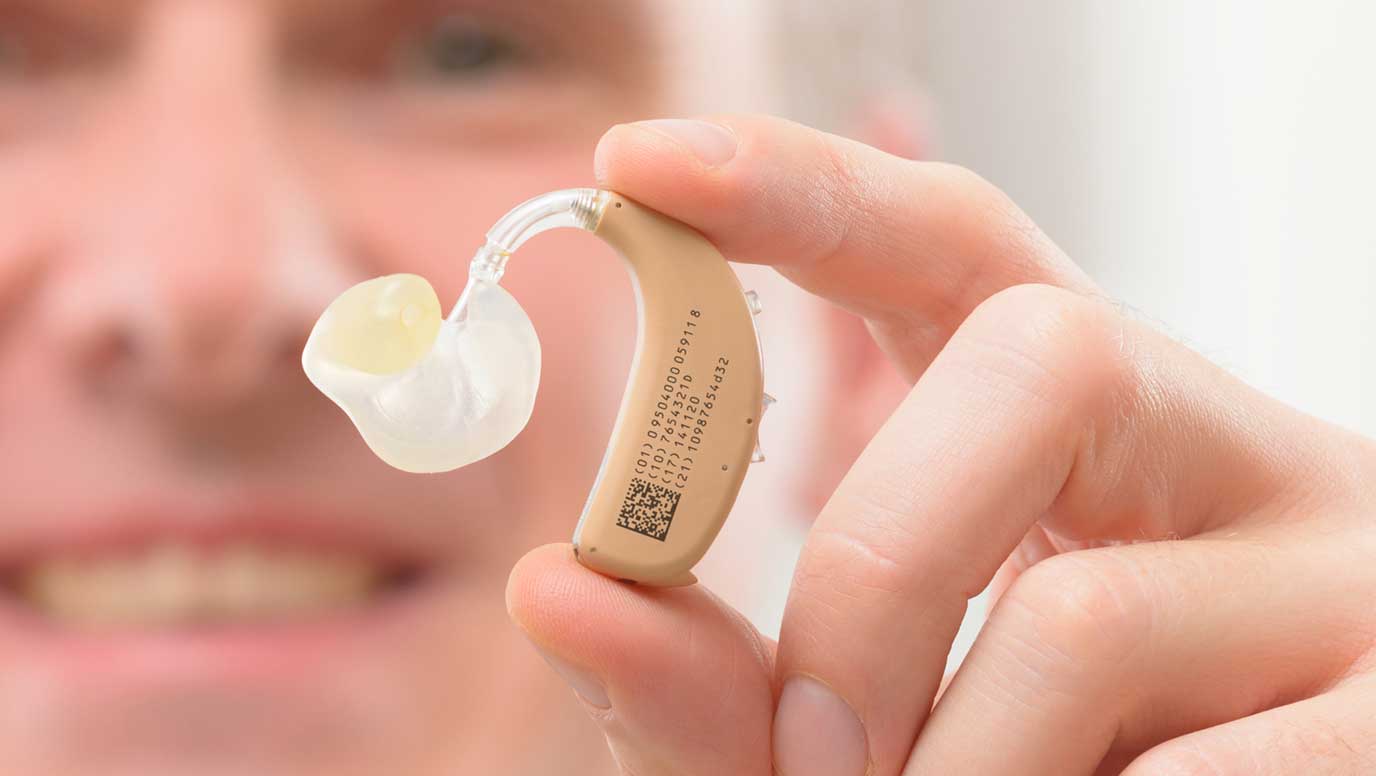 Domino protecting patients from counterfeit health products - Vimarsana News