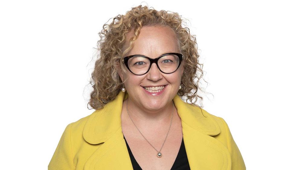 UK dealmaking to gain momentum with PE leading the way