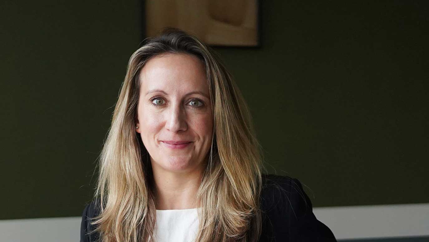 Neat parting as Birketts advises Italy's Great Lengths in acquisition of HB Collective