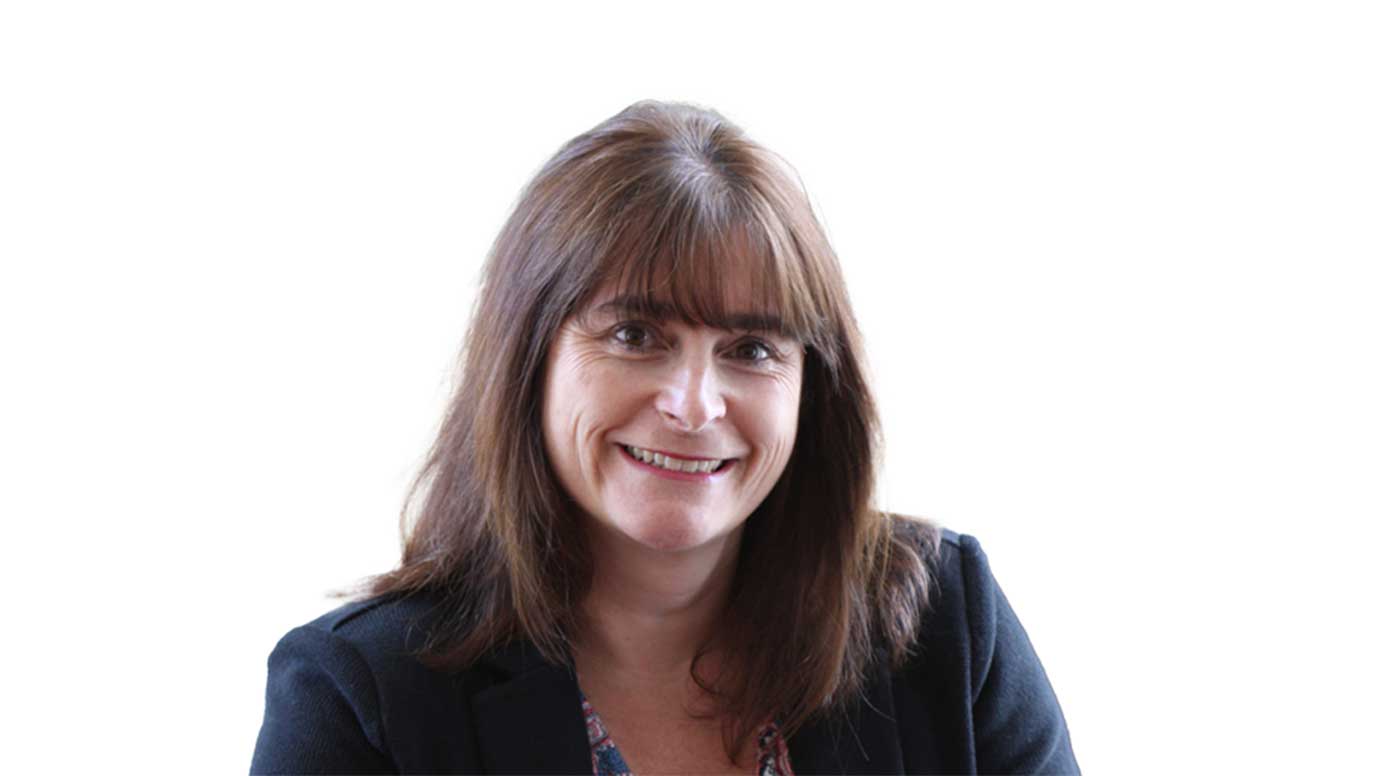 Johnson Matthey unveils £multimillion industrial technology play