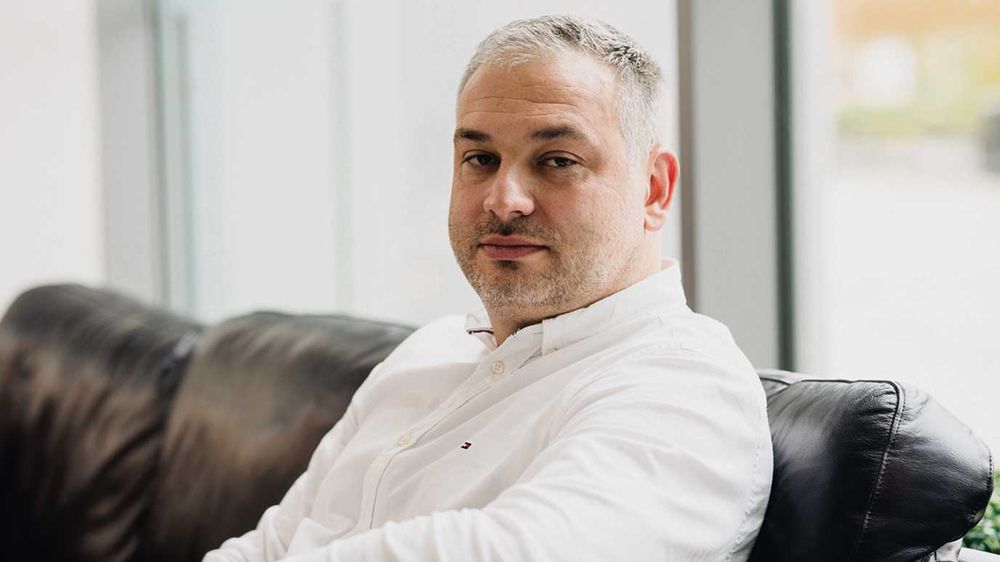 Bregal Sagemount pumps significant growth cash into Redgate Software