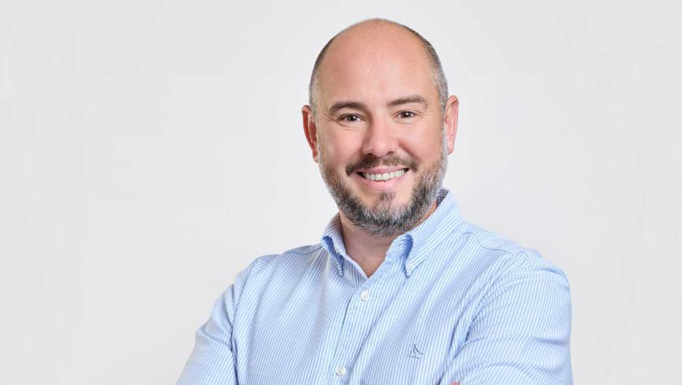 New horizons on the cloud as PCI-PAL hits record rise in ARR