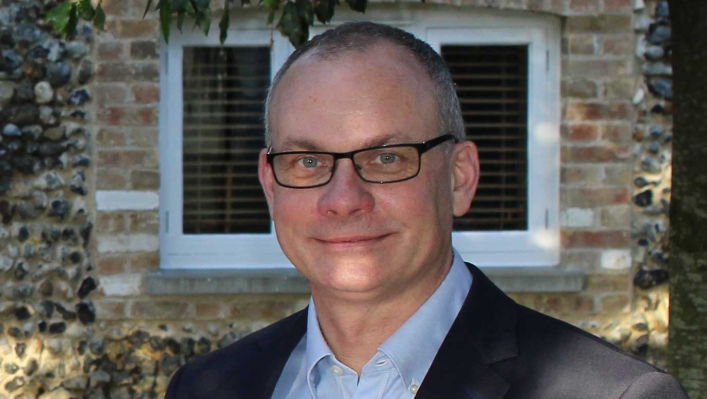 Verlingue acquires Cambridge employee benefits specialist EBCam