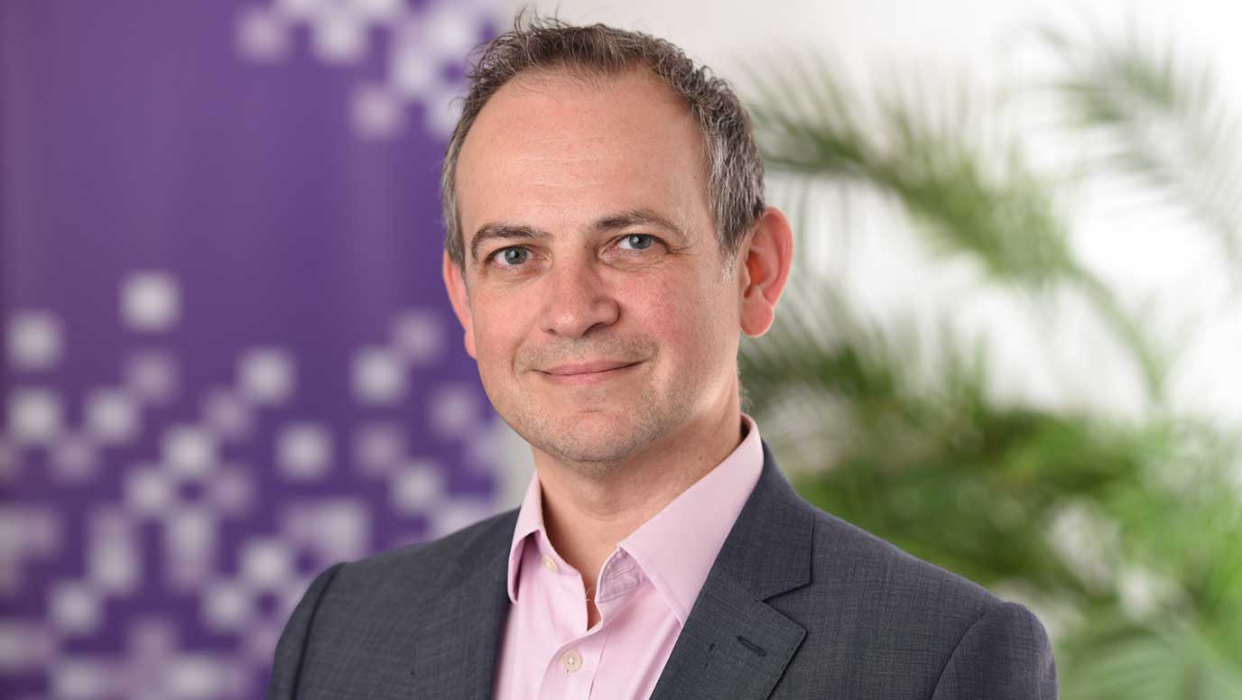 When growth takes clients across borders, what practical tax questions come first?