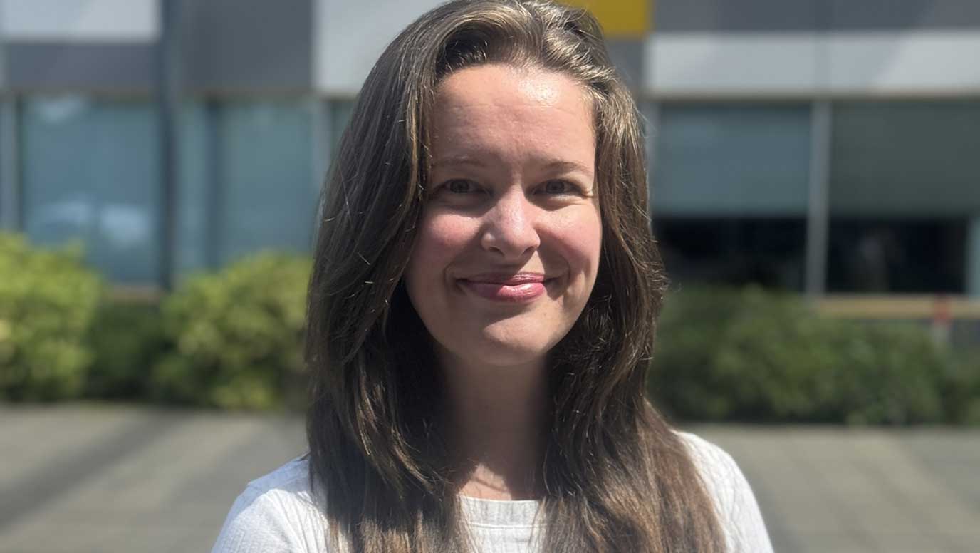 Cambridge Network launches graduate scheme to develop future leaders