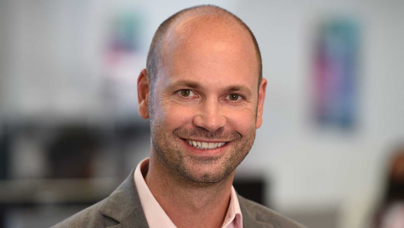 UK-US boost for cancer research via SPT Labtech and BellBrook Labs