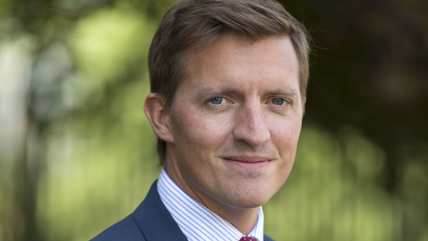 VC investment hits £335m in Q1as East Anglia outpaces UK - Vimarsana News