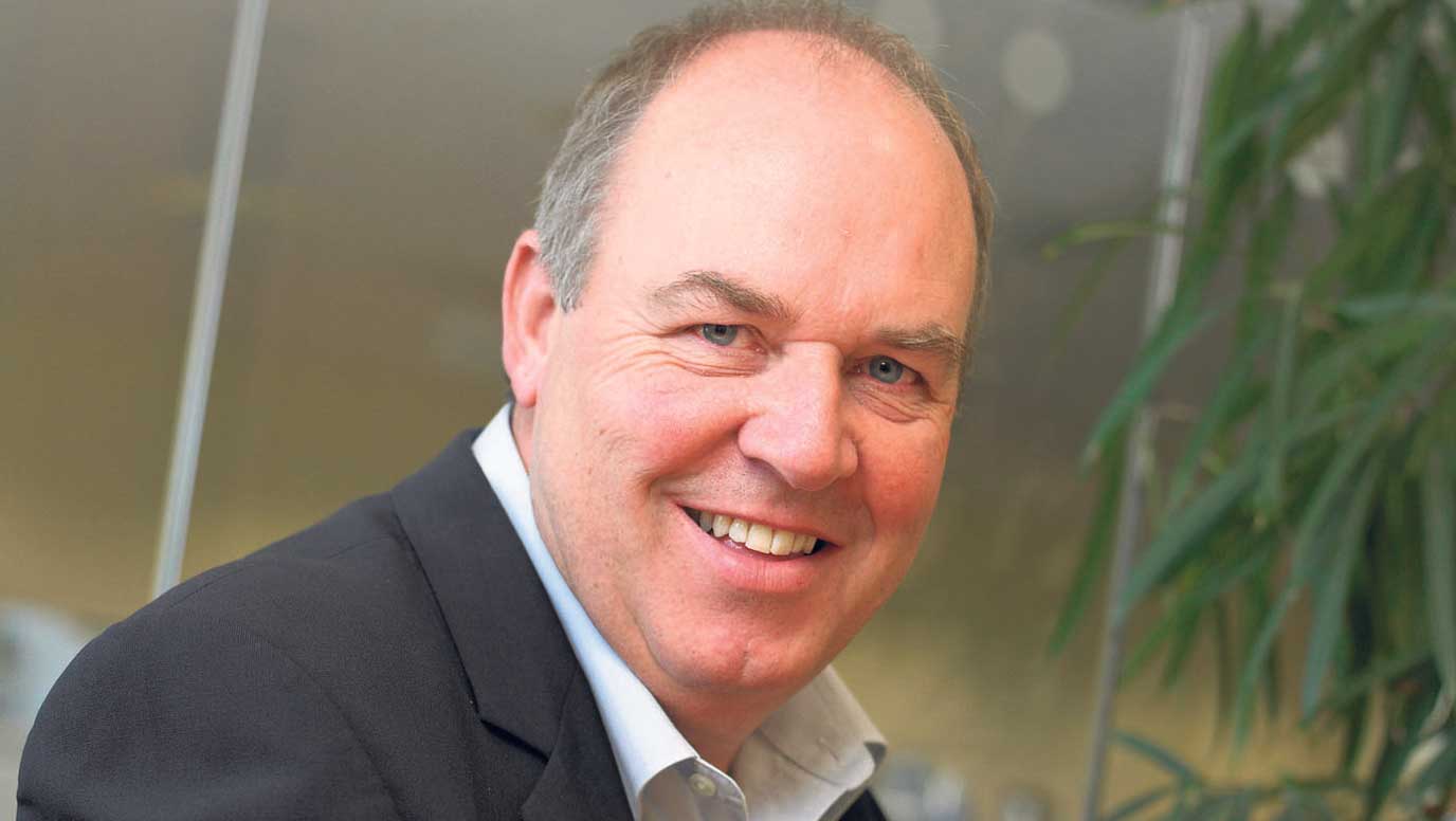 Dubai company ups potential offer for CyanConnode to £37.5m cash