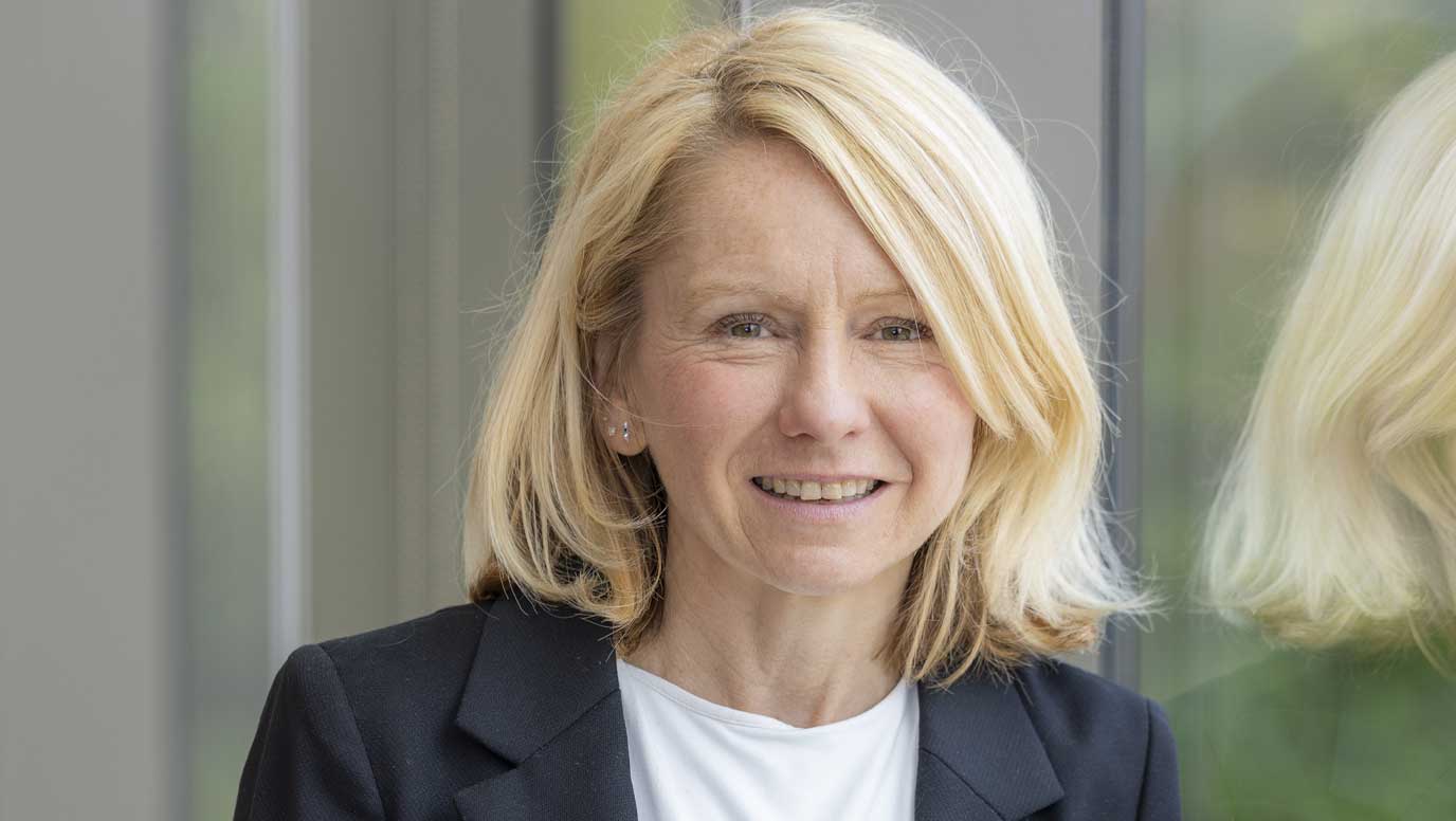 Meet the Torchbearer Award finalists: four Cambridge companies where purpose isn't bolted on, it's built in
