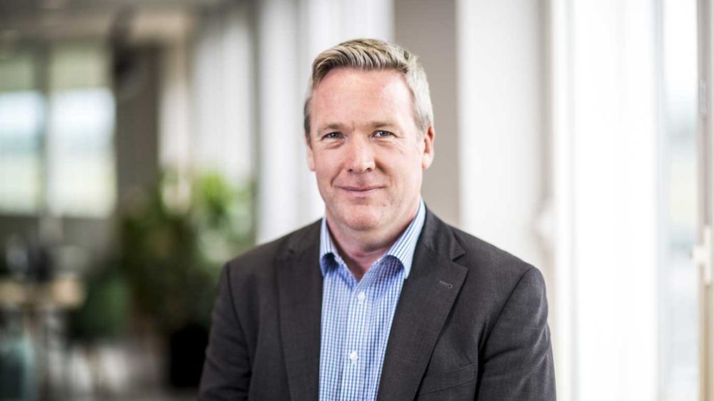 Tariffs drive down UK exports to US, says MAG