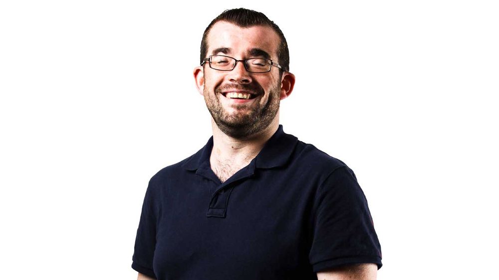 DevOps doyen Gearset posts sustained revenue growth of 37 per cent