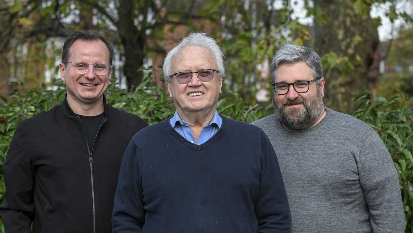 Kodiaq Technologies raises £850k to push energy storage tech in $500bn market