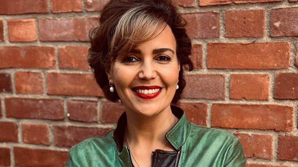 FactTrace emerges from stealth as Loubna Bouarfa fights misinformation