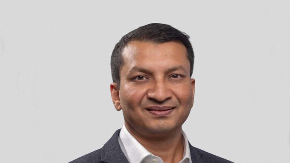 HutanBio starts 2026 with new CEO after Beastall bows out