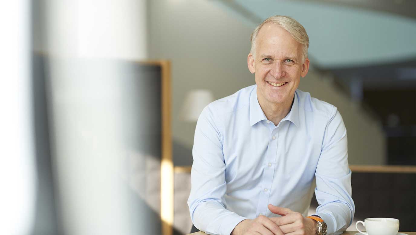 Former AstraZeneca and Novo Nordisk executives join ELRIG Scientific Advisory Board