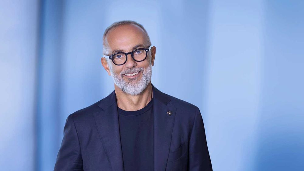 US FDA clears new robotic surgery technology from CMR Surgical