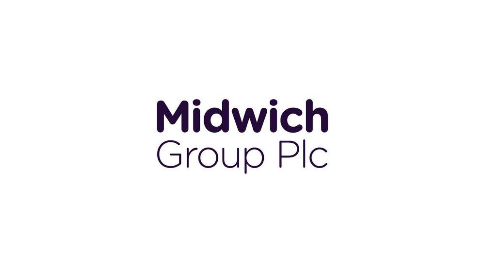 Shares dive against challenging backdrop but Midwich predicts strong future growth