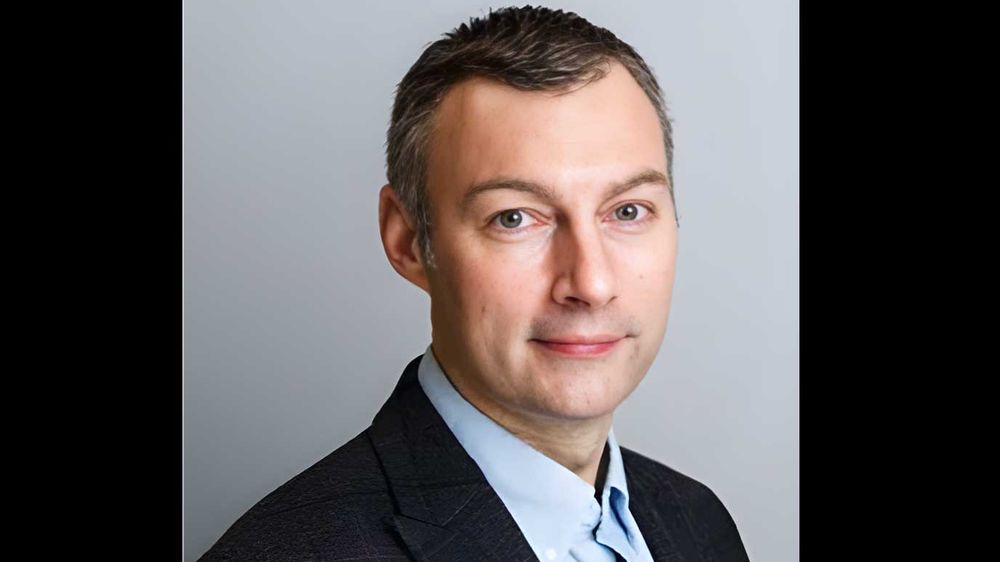 Wellcome Sanger Institute to unify genomics workflows with Sapio LIMS