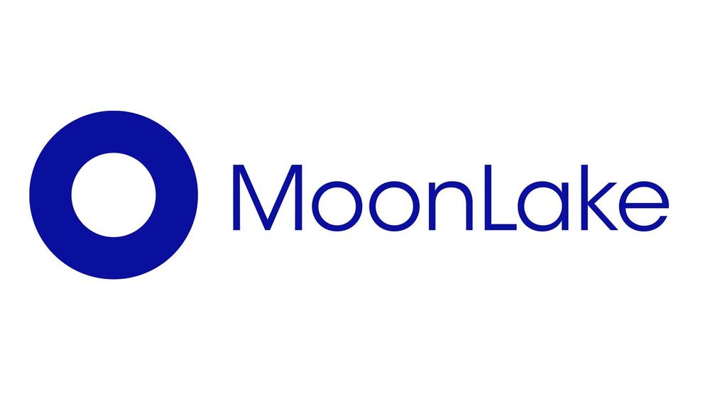 Swiss biotech MoonLake unveils good trial results and strong cash position