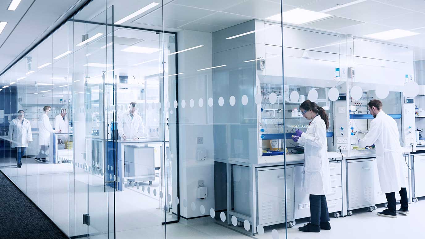 Nxera Pharma transforms Q2 results with milestones surge
