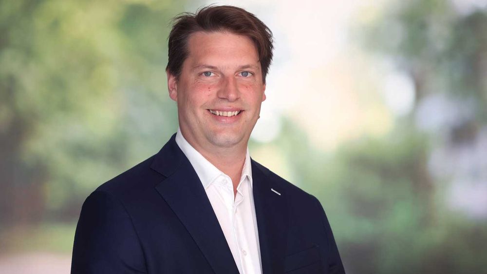 Resilient farmers land a blow for good management, says Savills