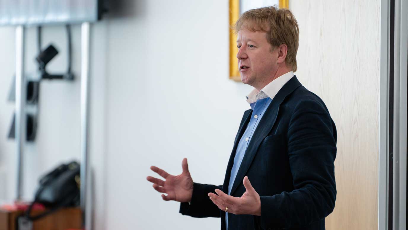 £15m boost to create more college places across Cambs and Peterborough