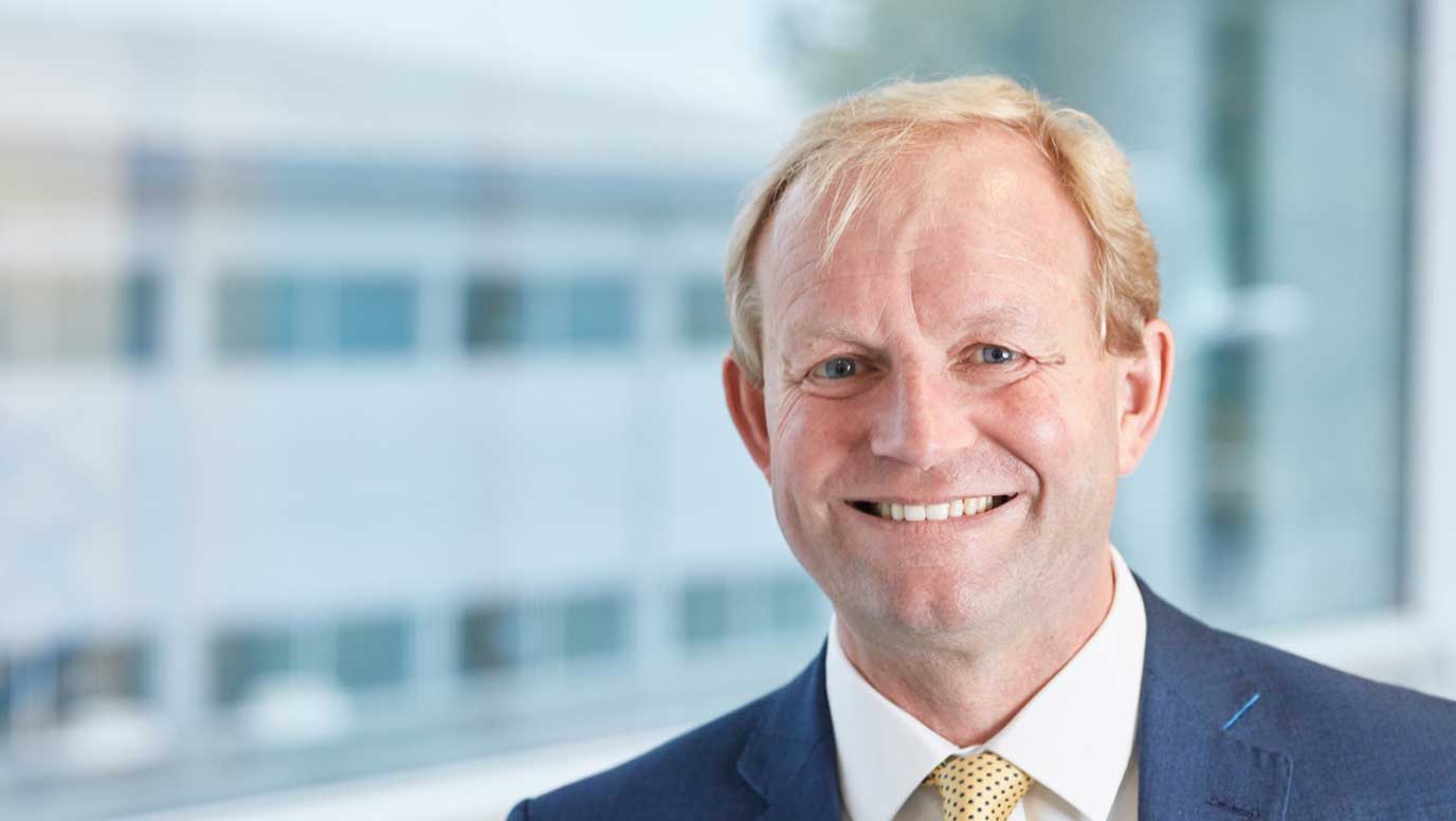 BDO says East Anglia's mid-market expansion fuels jobs, investment and UK growth