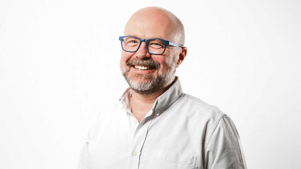 Prepare young for the age of AI says Raspberry Pi Foundation