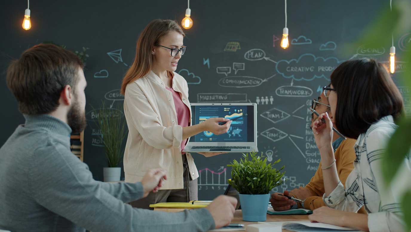 Communications is no longer a support function – it is a growth strategy