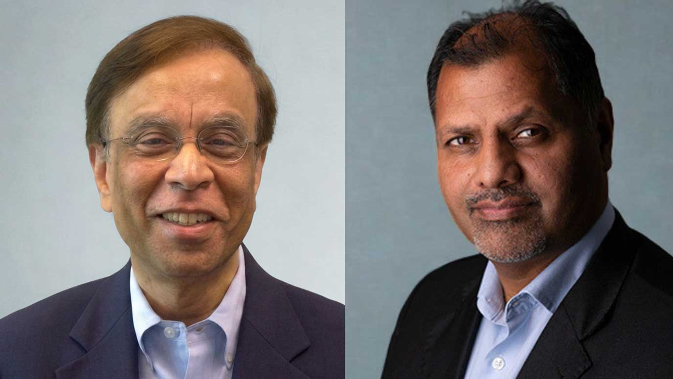 PrecisionLife strengthens leadership team with key hires