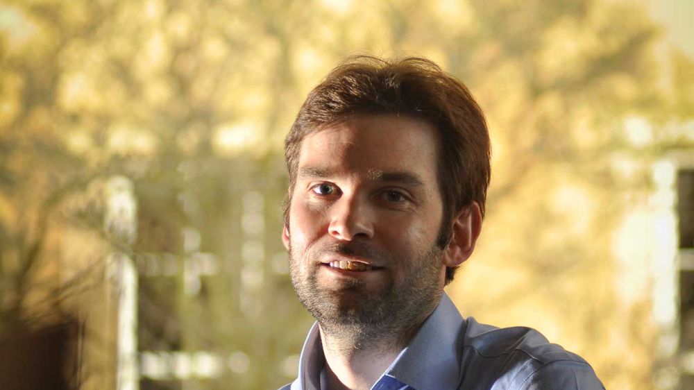 Gamechanging RFID alliance as University of Cambridge and Hanshow collaborate