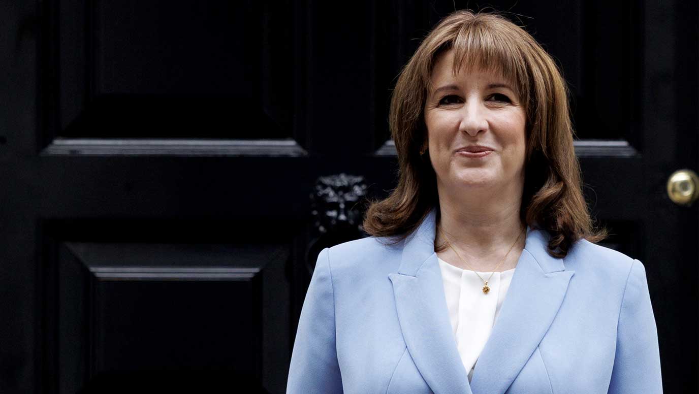 Spring Statement reaction - the devil is in the detail!