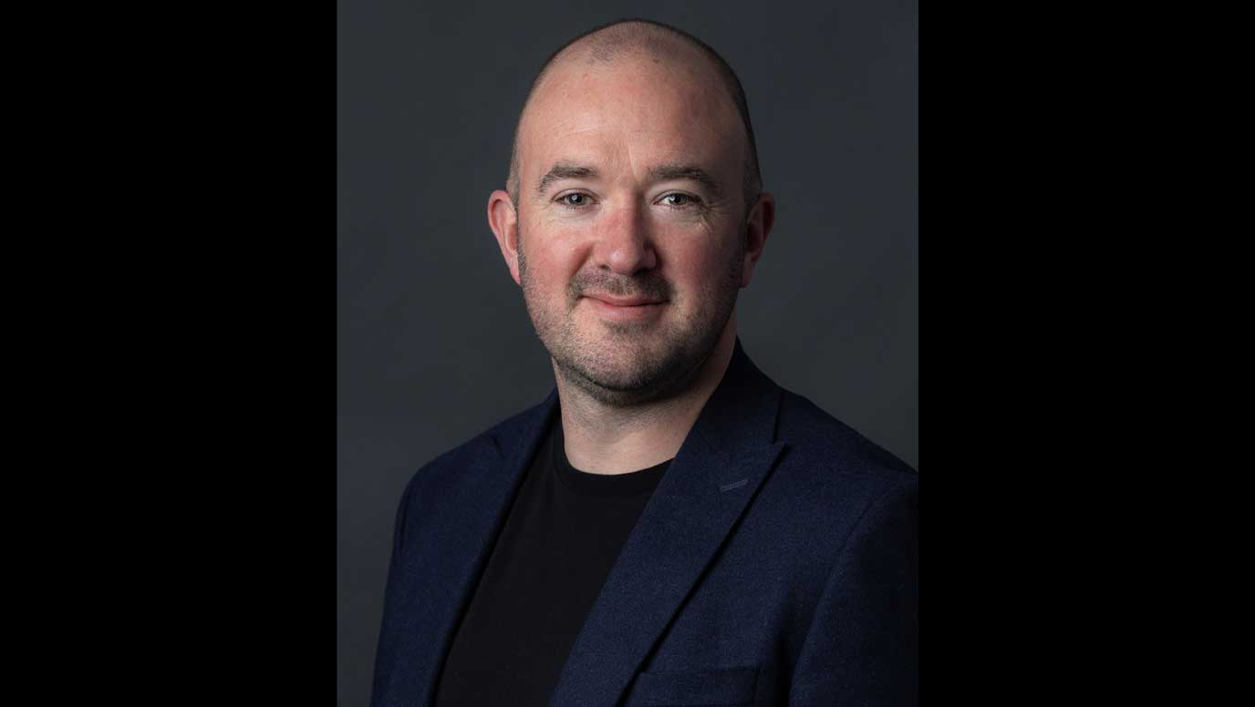 AIM-listed Cambridge Cognition raises £3m to fund expansion plans