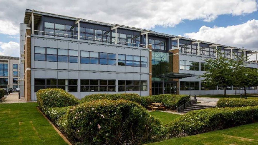 RSM UK expands Cambridge base to strengthen East Anglia offering