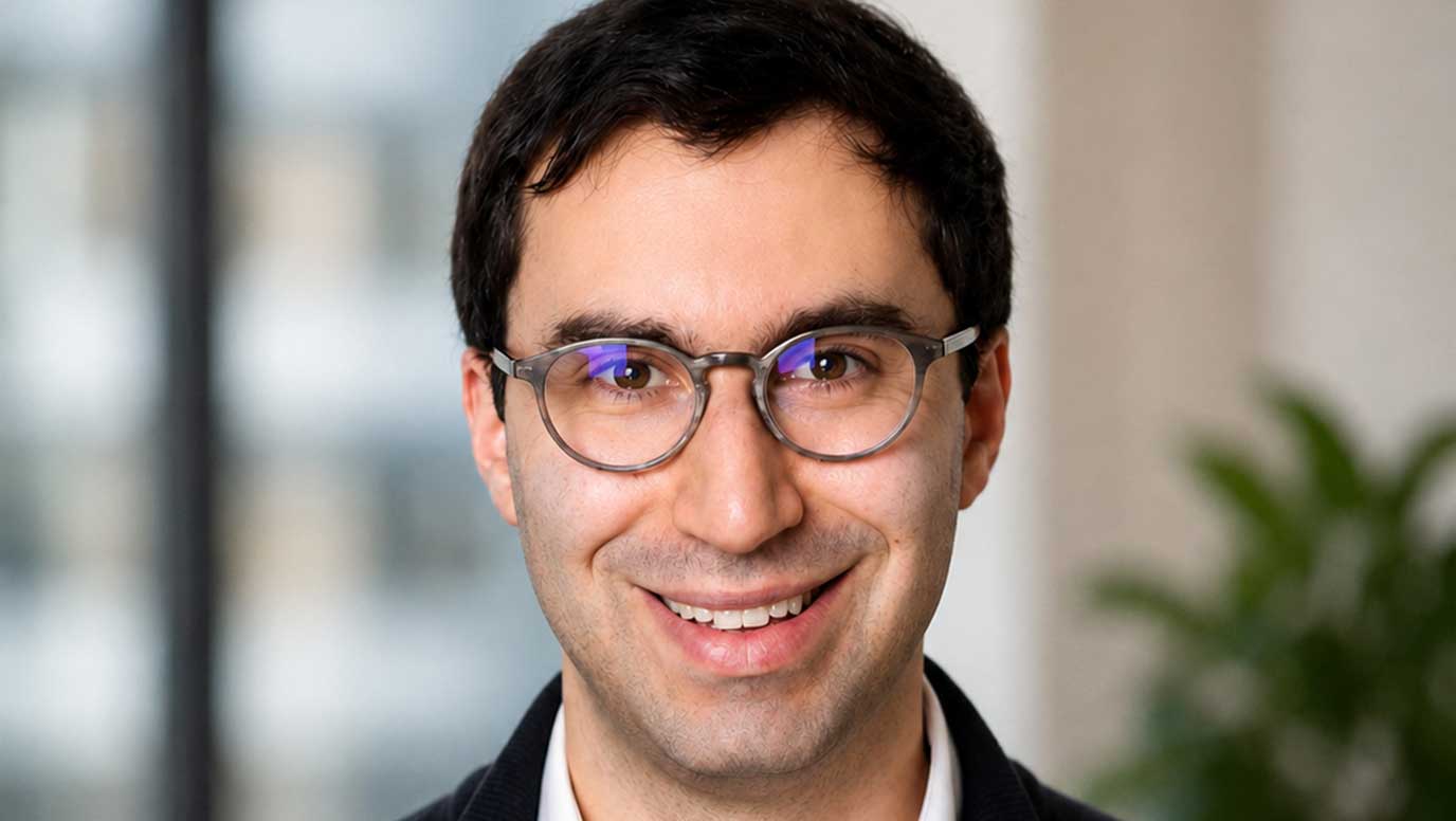 Cambridge-Harvard venture Ride Therapeutics takes cash haul to $15.3m